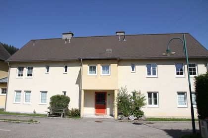 Wohnungen in 8750 Judenburg