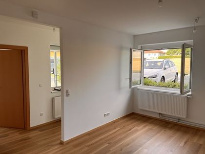 Wohnungen in 4663 Laakirchen
