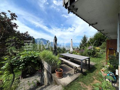 Wohnungen in 6850 Dornbirn