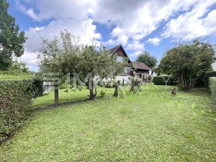 Grundstücke in 6890 Lustenau
