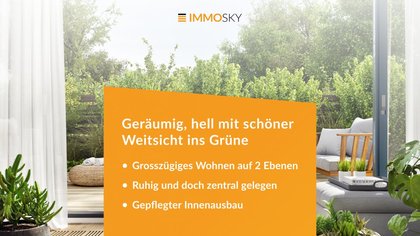 Wohnungen in Schweiz