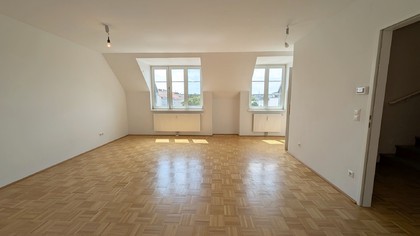 Wohnungen in 1160 Wien