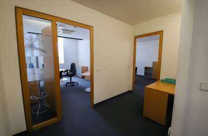 Büros /Praxen in 9020 Klagenfurt am Wörthersee