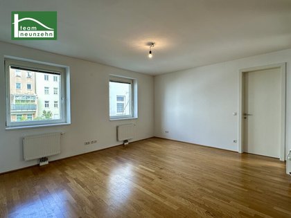 Wohnungen in 1100 Wien