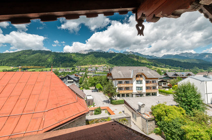 Wohnungen in 8970 Schladming