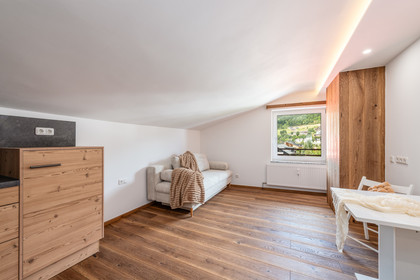 Wohnungen in 8970 Schladming