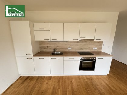 Wohnungen in 2700 Wiener Neustadt