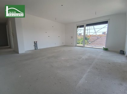 Wohnungen in 3441 Judenau