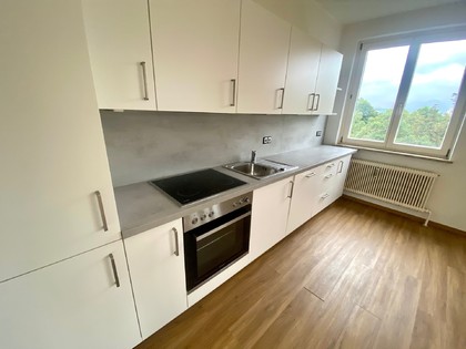 Wohnungen in 5020 Salzburg