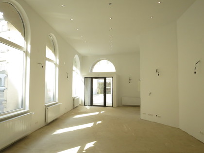 Büros /Praxen in 1080 Wien