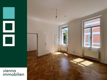 Wohnungen in 1140 Wien