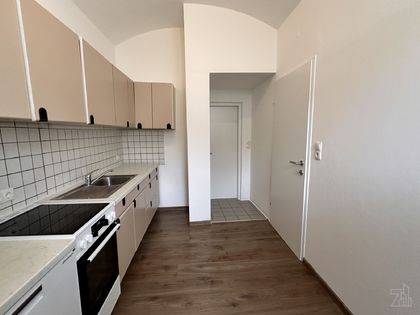 Wohnungen in 8020 17. Puntigam