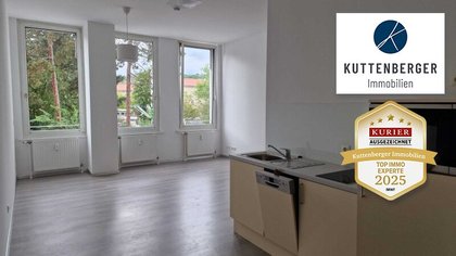 Wohnungen in 3500 Krems an der Donau