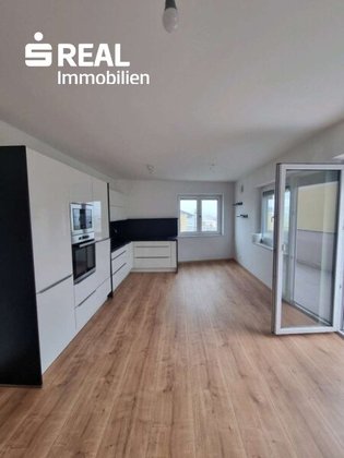 Wohnungen in 8401 Kalsdorf bei Graz