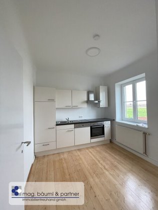 Wohnungen in 3200 Ober-Grafendorf