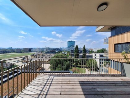 Wohnungen in 1020 Wien