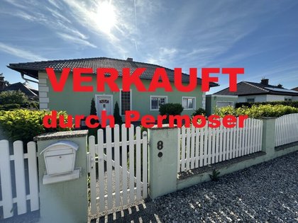 Häuser in 2601 Sollenau