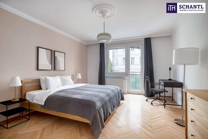 Wohnungen in 1130 Wien