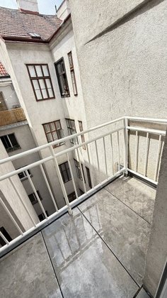 Wohnungen in 1020 Wien