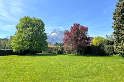 Grundstücke in 5020 Salzburg