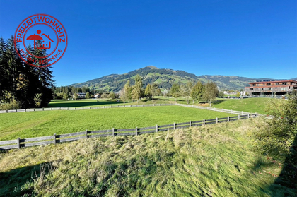 Grundstücke in 6363 Westendorf
