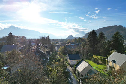 Häuser in 5020 Salzburg