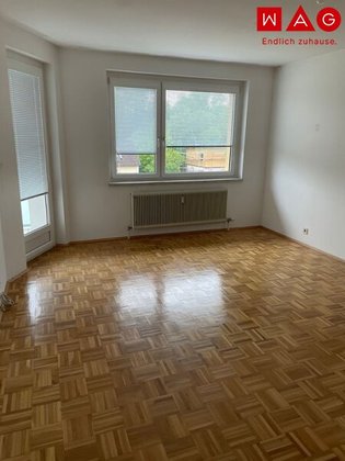 Wohnungen in 4780 Schärding Innere Stadt