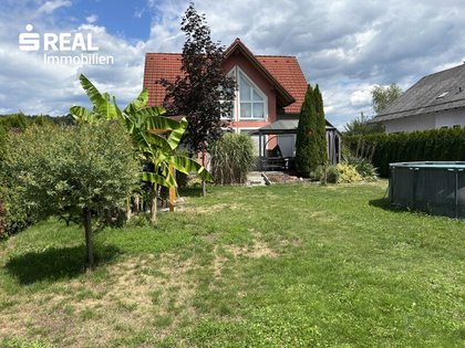 Top Einfamilienhaus Top Einfamilienhaus