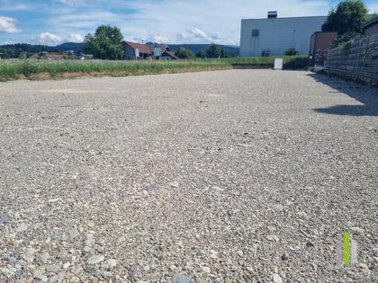 Hallen / Lager / Produktion in 5202 Neumarkt am Wallersee