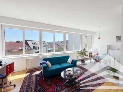 Wohnungen in 4040 Neulichtenberg
