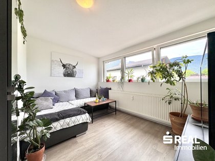 gepflegte 3/4-Zimmer-Wohnung in Telfs gepflegte 3/4-Zimmer-Wohnung in Telfs