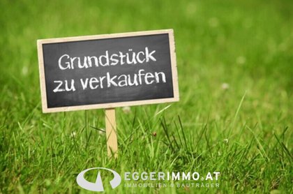 Sonniges Grundstück mit wunderbarer Aussicht in Maishofen (Mitterhofen) zu verkaufen.. Sonniges Grundstück mit wunderbarer Aussicht in Maishofen (Mitterhofen) zu verkaufen..