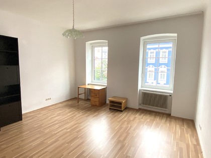 Wohnungen in 1170 Wien