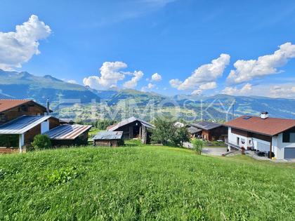 Grundstücke in  Schweiz