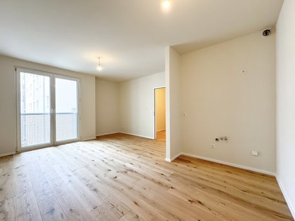 Wohnungen in 1040 Wien