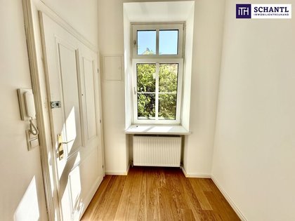 Wohnungen in 1030 Wien
