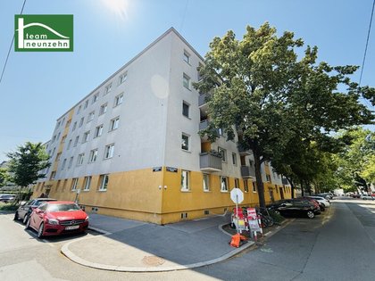 Wohnungen in 1210 Wien