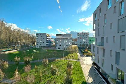 Wohnungen in 5020 Salzburg