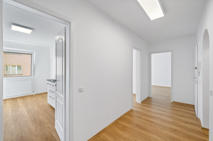 Wohnungen in 1030 Wien