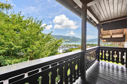 Häuser in 5310 Mondsee
