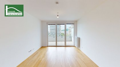 Wohnungen in 8054 Seiersberg