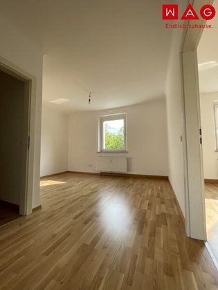 Wohnungen in 4400 Pergern