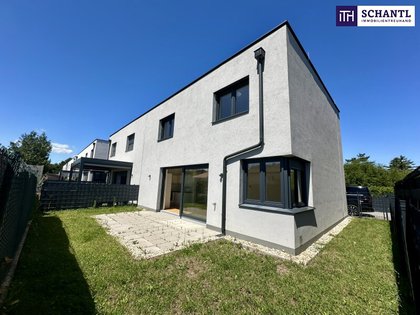 Häuser in 2431 Enzersdorf an der Fischa