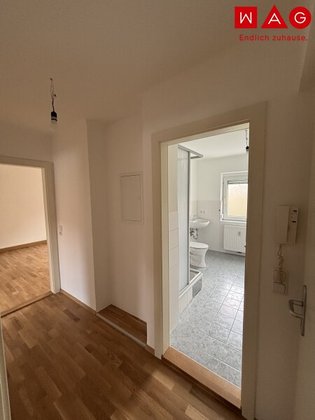 Wohnungen in 4400 Kleinraming