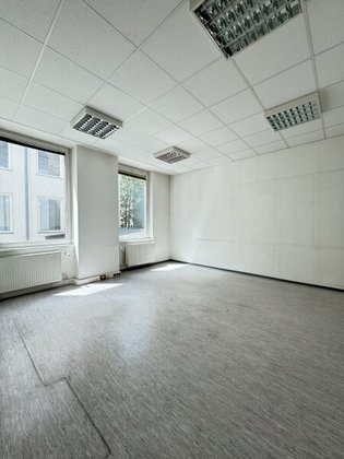 Büros /Praxen in 1040 Wien