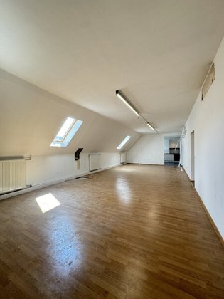 Büros /Praxen in 1040 Wien