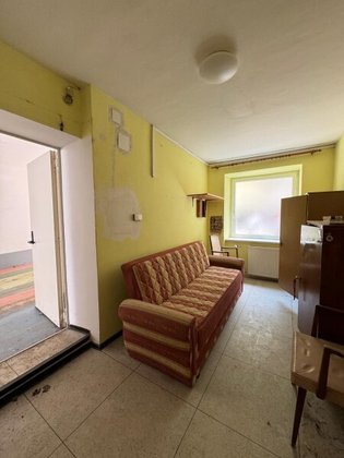 Büros /Praxen in 1040 Wien