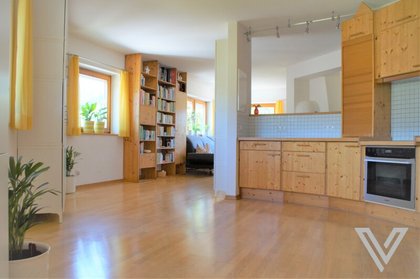 Wohnungen in 5760 Saalfelden am Steinernen Meer
