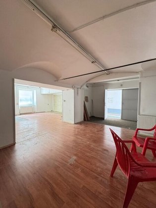 Büros /Praxen in 1040 Wien