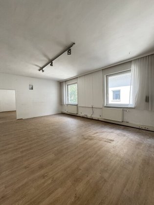 Büros /Praxen in 1040 Wien